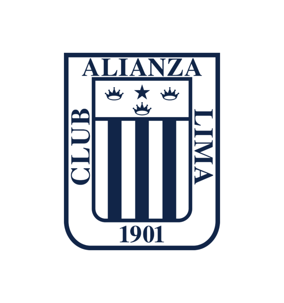 958px-Escudo_Alianza_Lima_(formato_SVG).svg