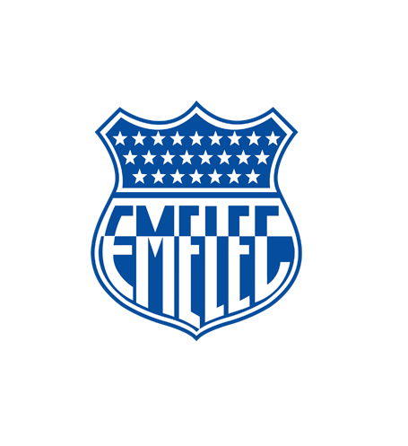 Emelec-LOGO