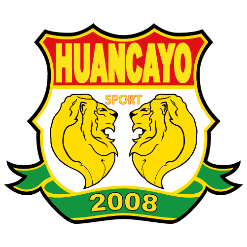 Sport_huancayo