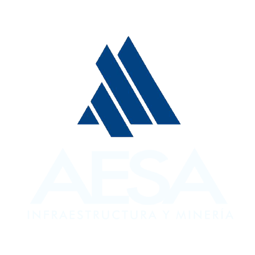 aesa-removebg-preview