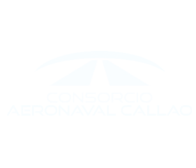 consorcio-aeronaval-removebg-preview