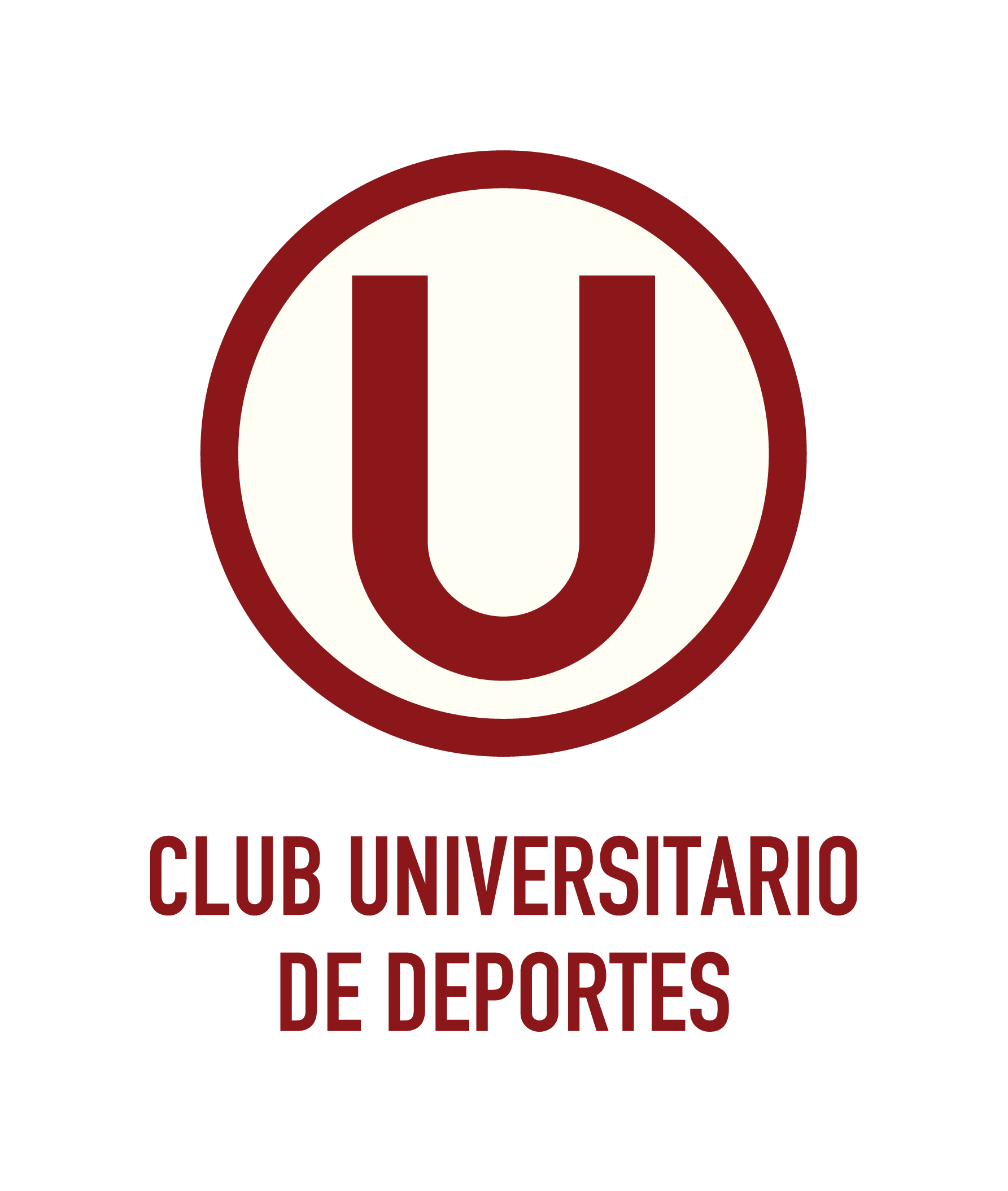 id_logotipo_universitario_qXJOWCH