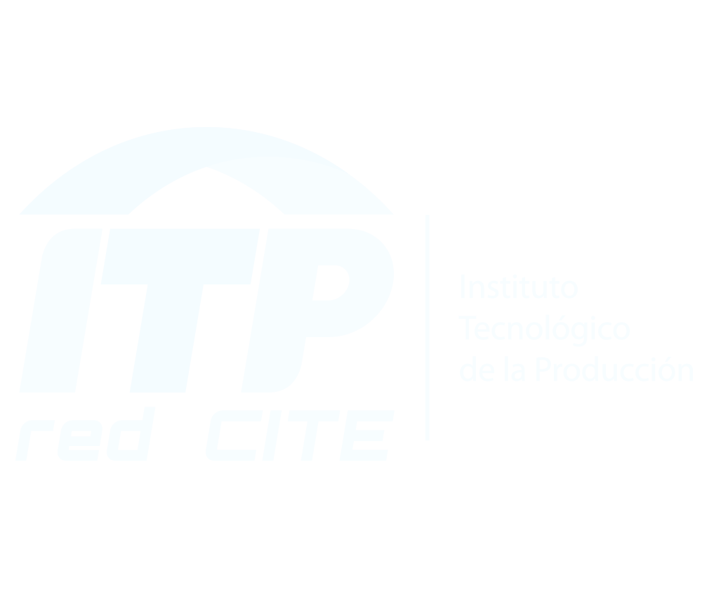 logo-itp-retina